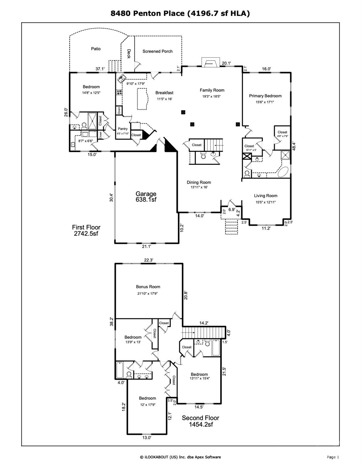 main property photo 44