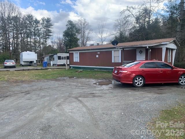 main property photo 10
