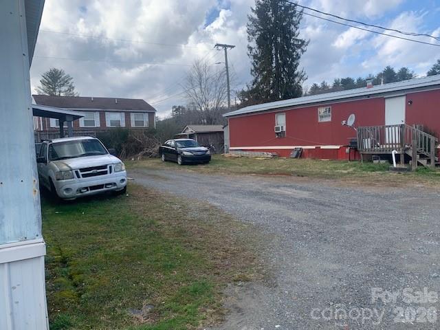 main property photo 14