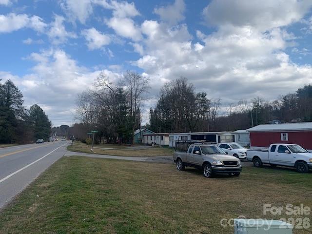 main property photo 17