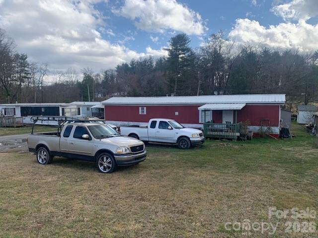 main property photo 18