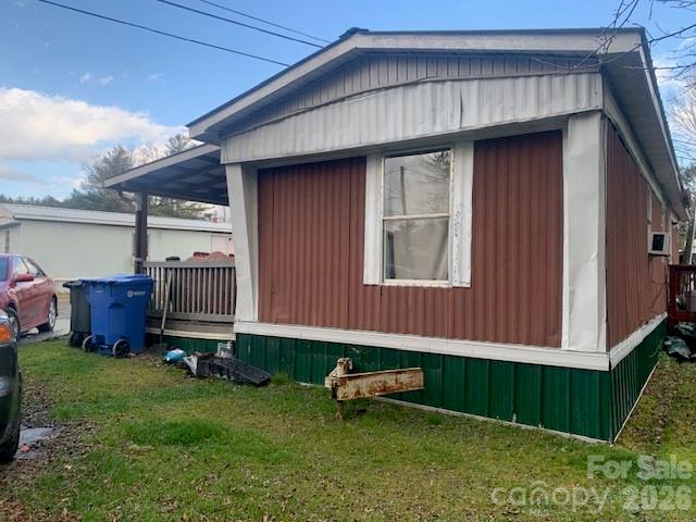 main property photo 8