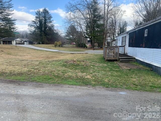main property photo 28