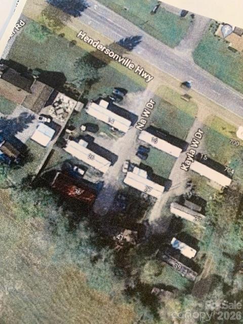 main property photo 32