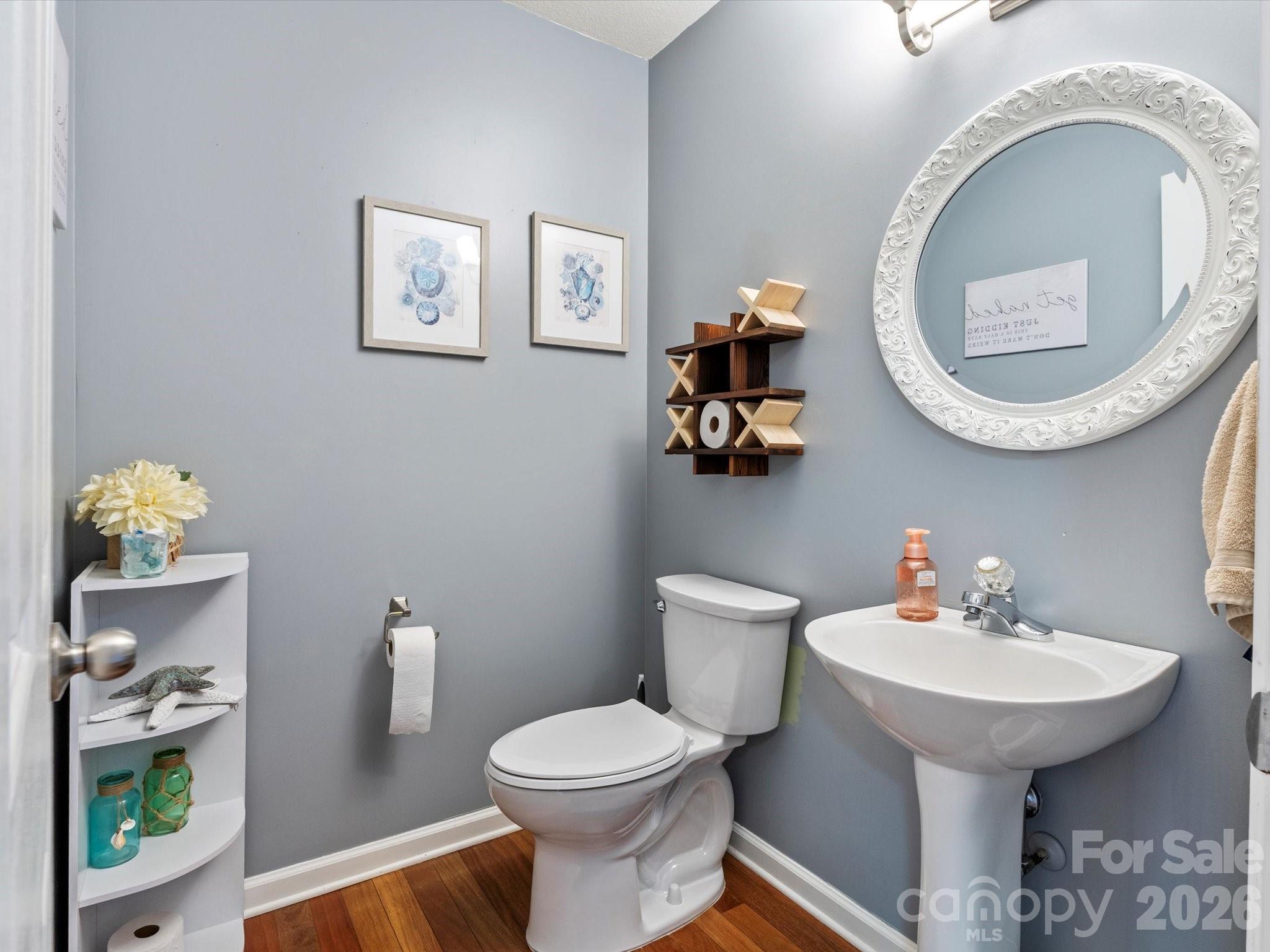 main property photo 21