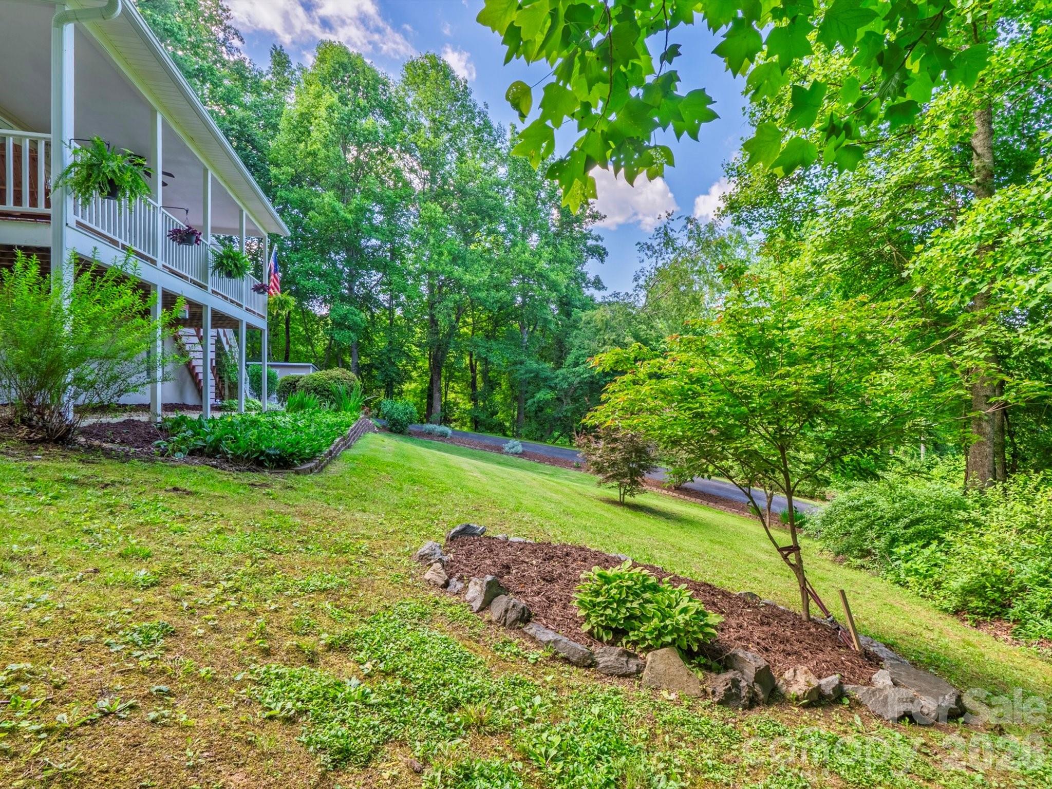 main property photo 44