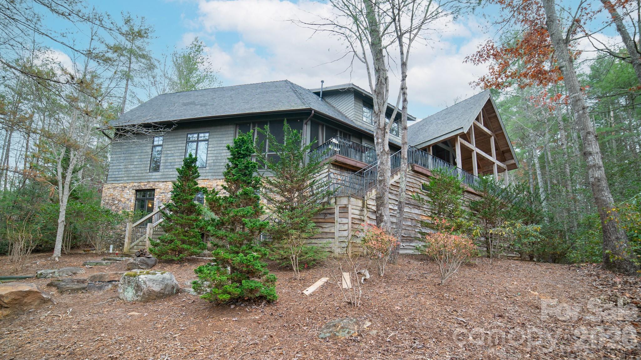 main property photo 34