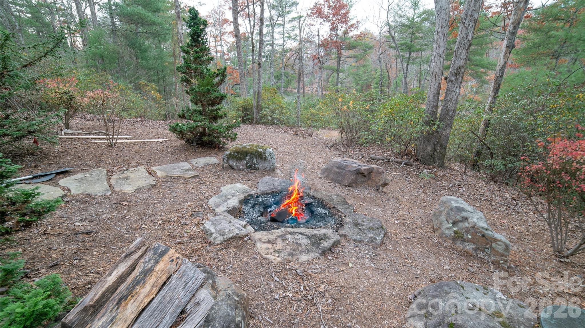 main property photo 35