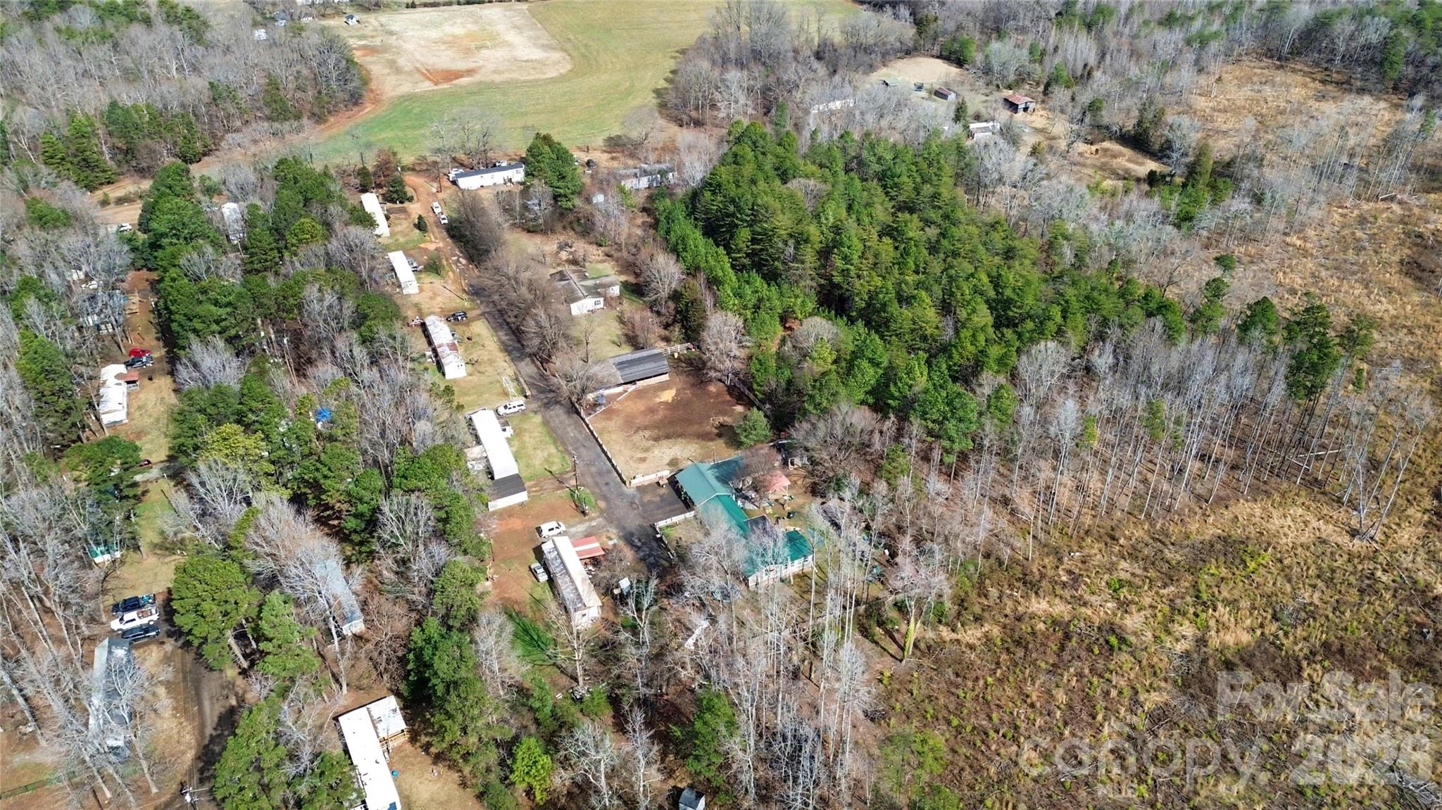 main property photo 4