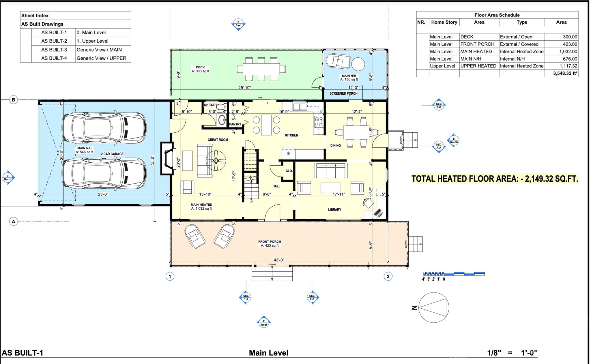 main property photo 32