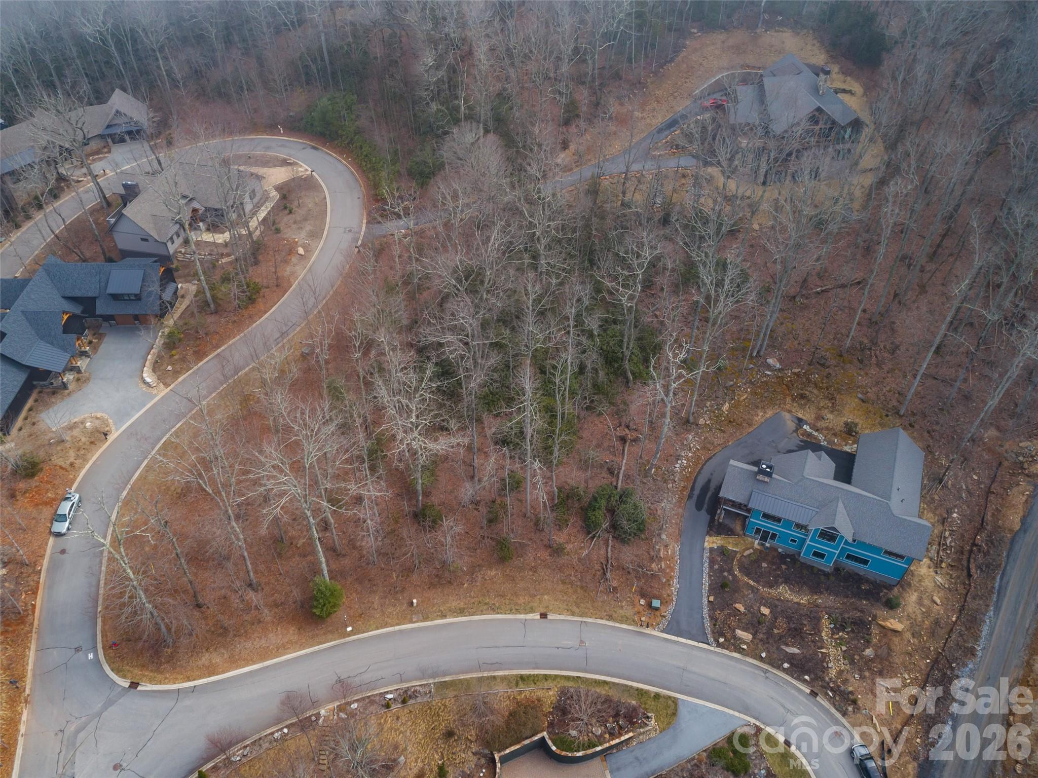 main property photo 3