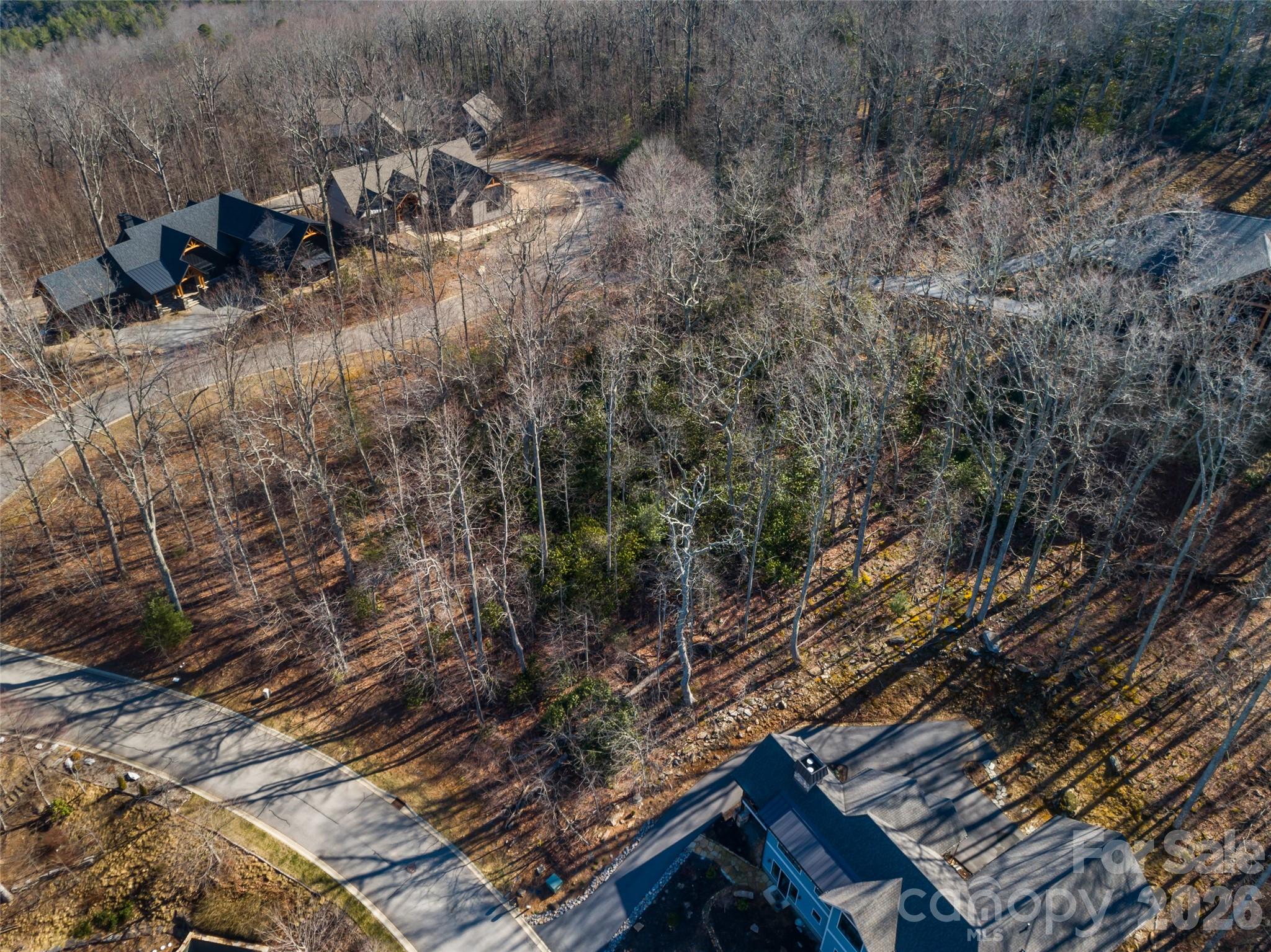 main property photo 7