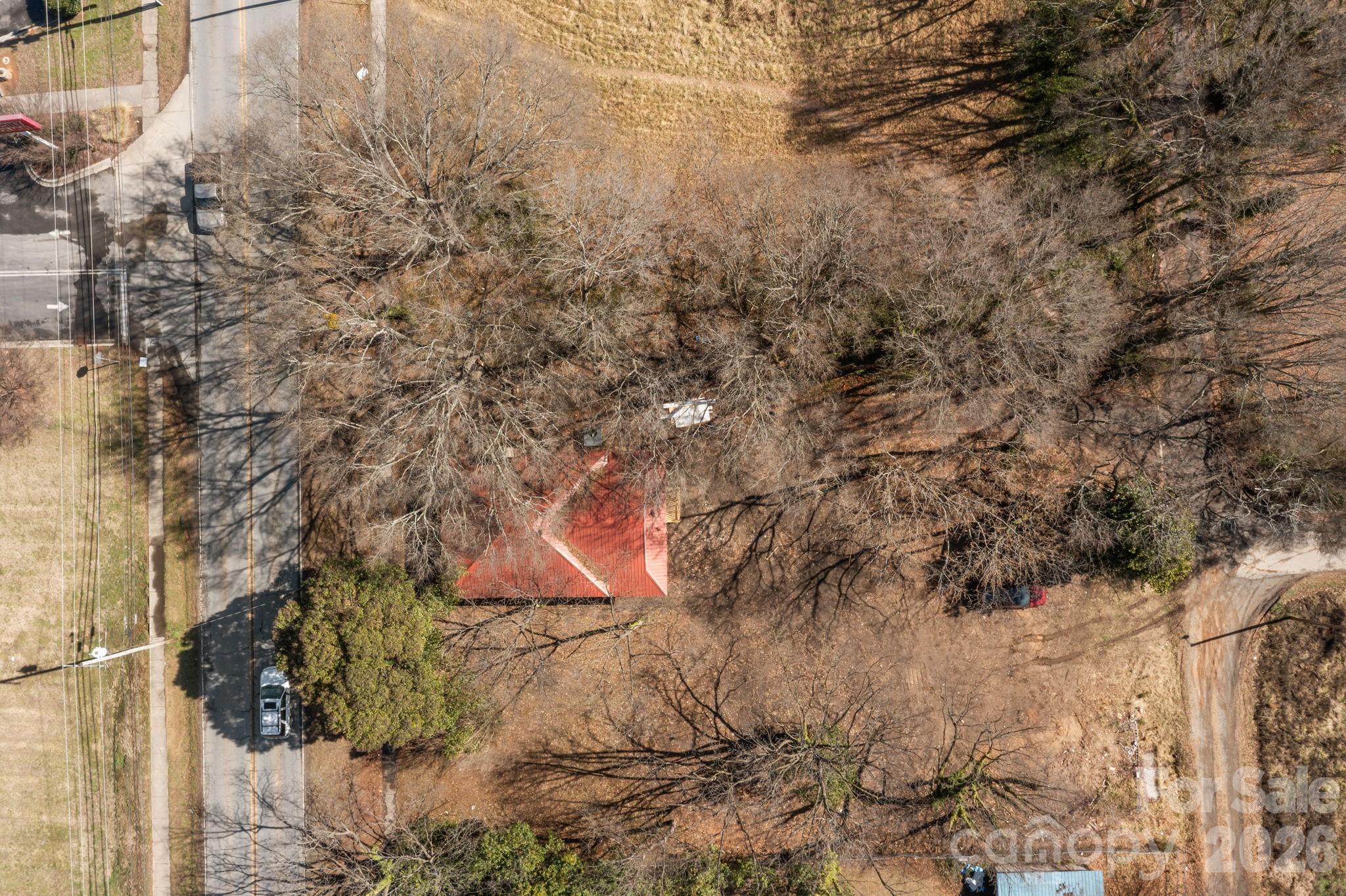 main property photo 15