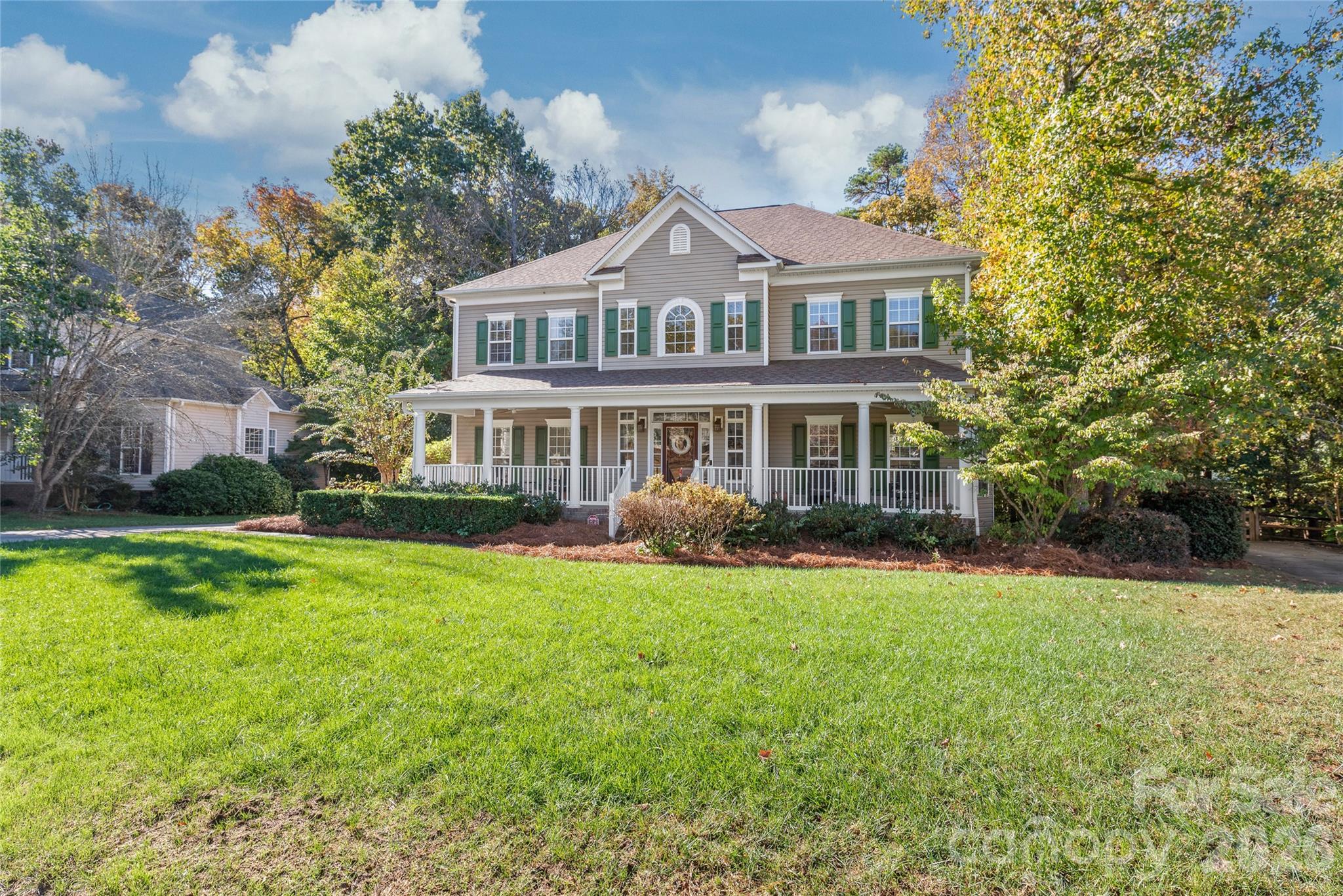 main property photo 28