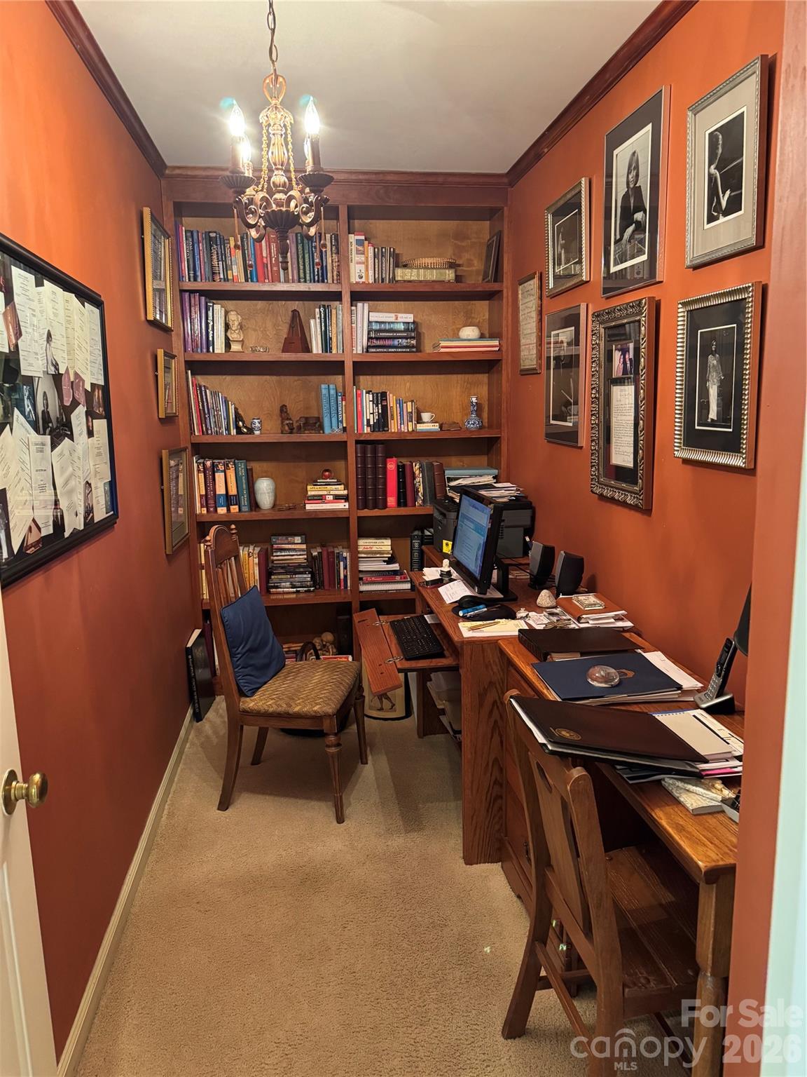 main property photo 13