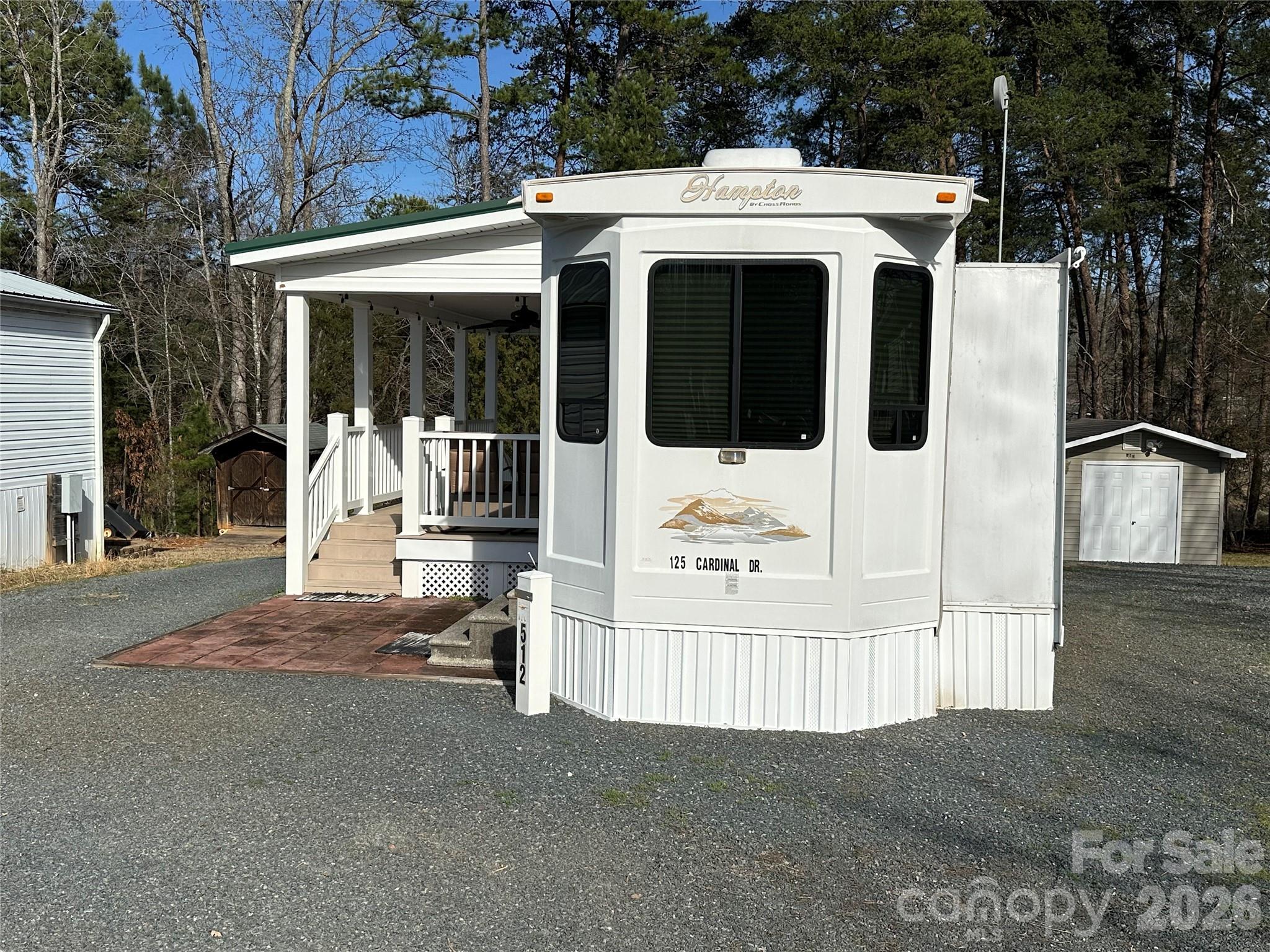 main property photo 34