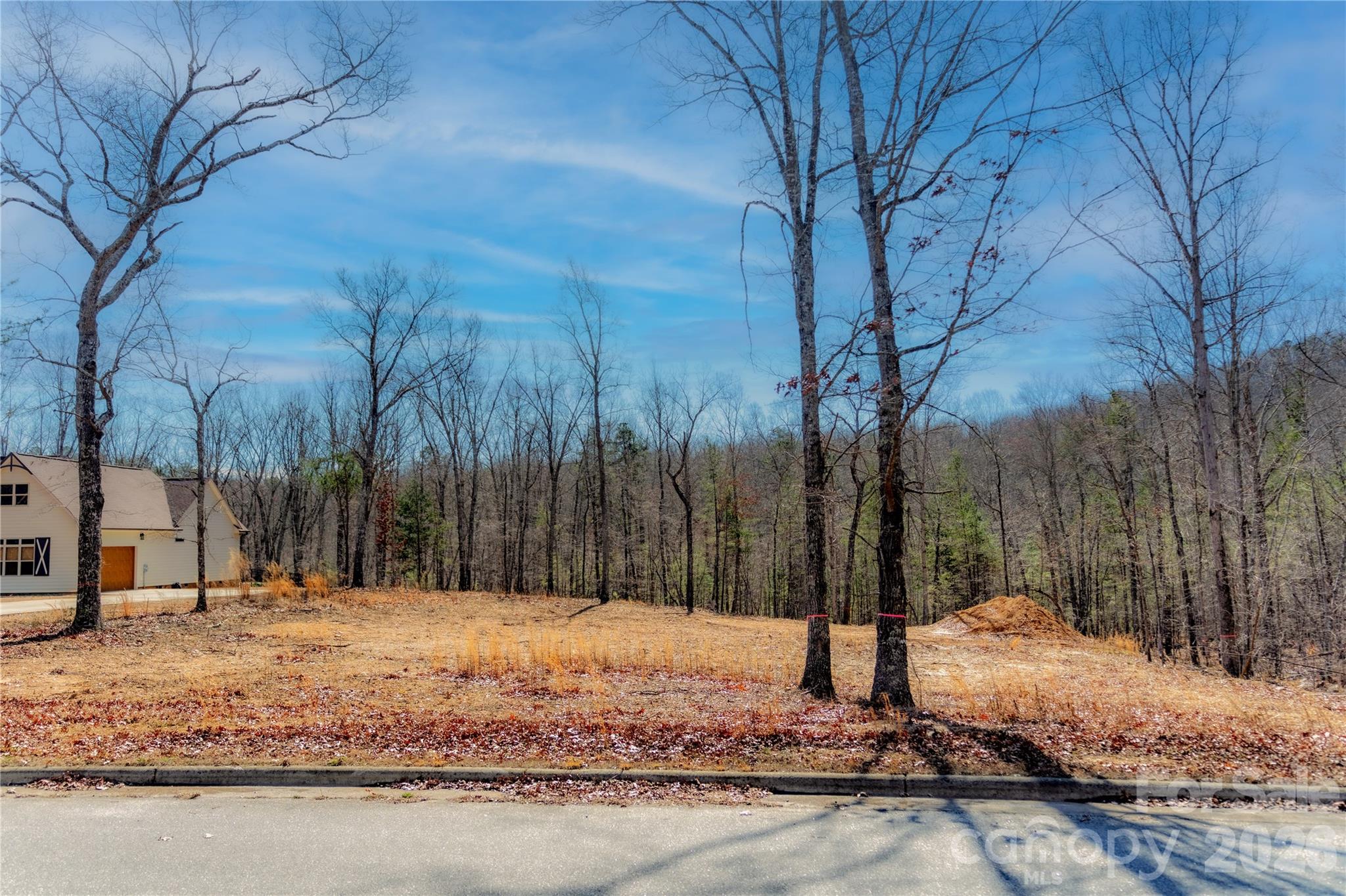 property viewer photo 1