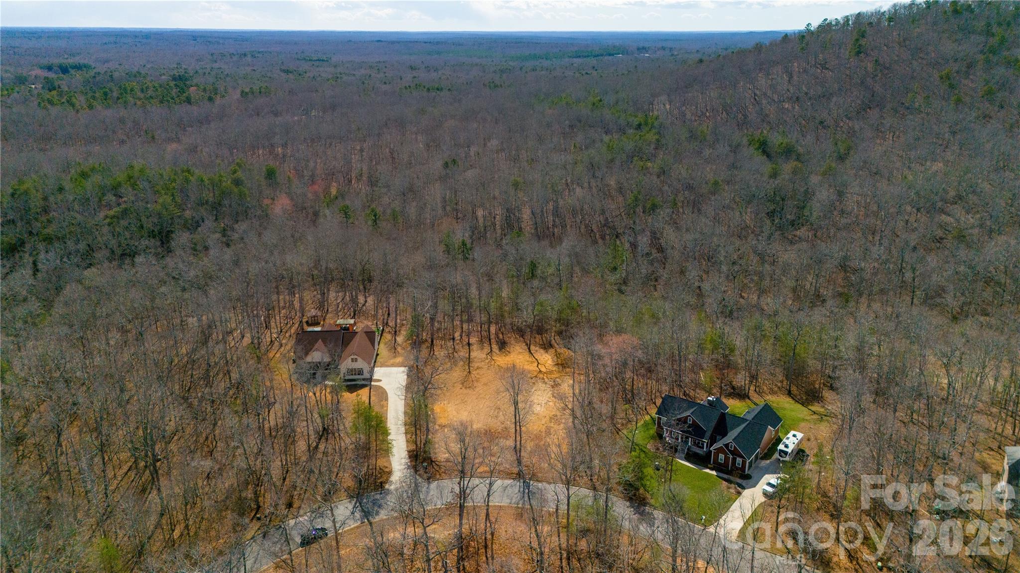 property viewer photo 3