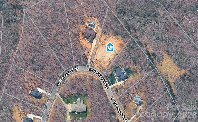 property viewer photo 4