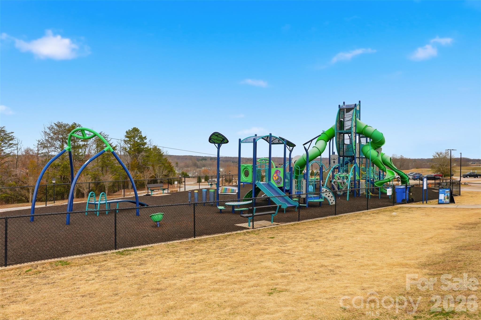main property photo 46