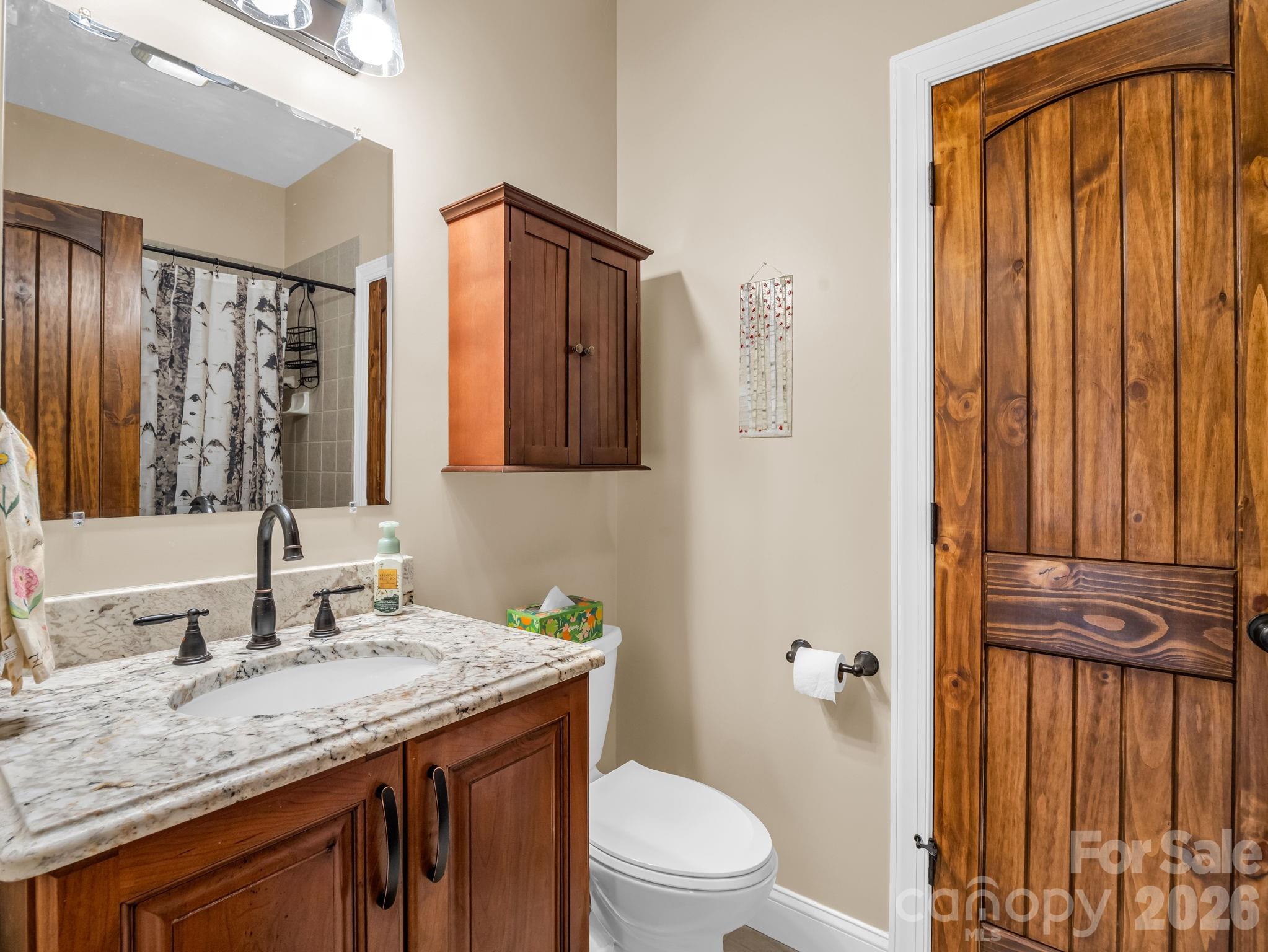 main property photo 31