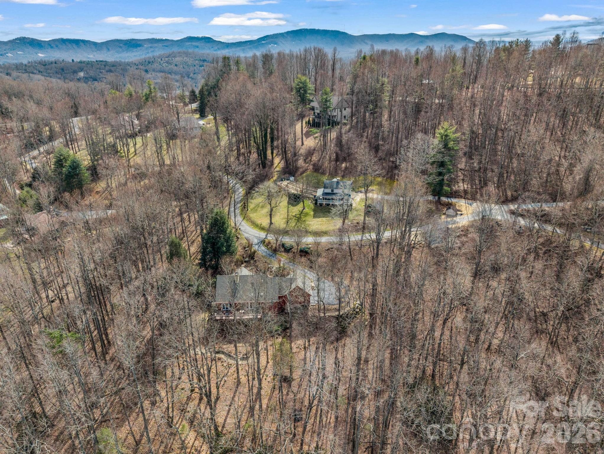 main property photo 46