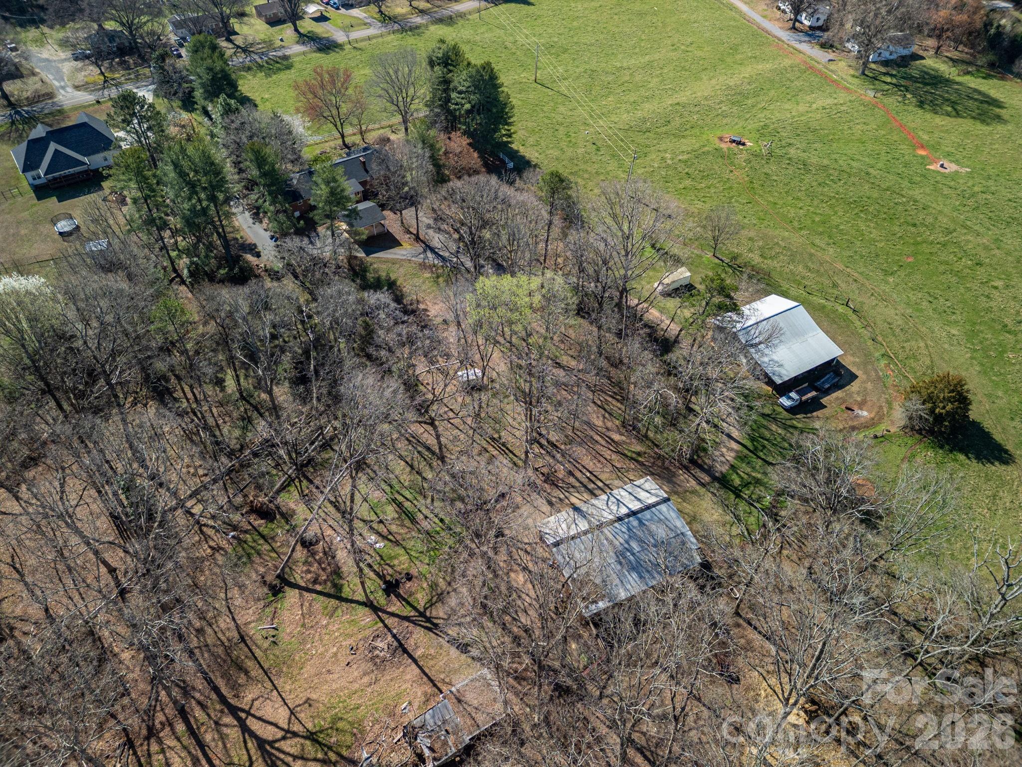 main property photo 36