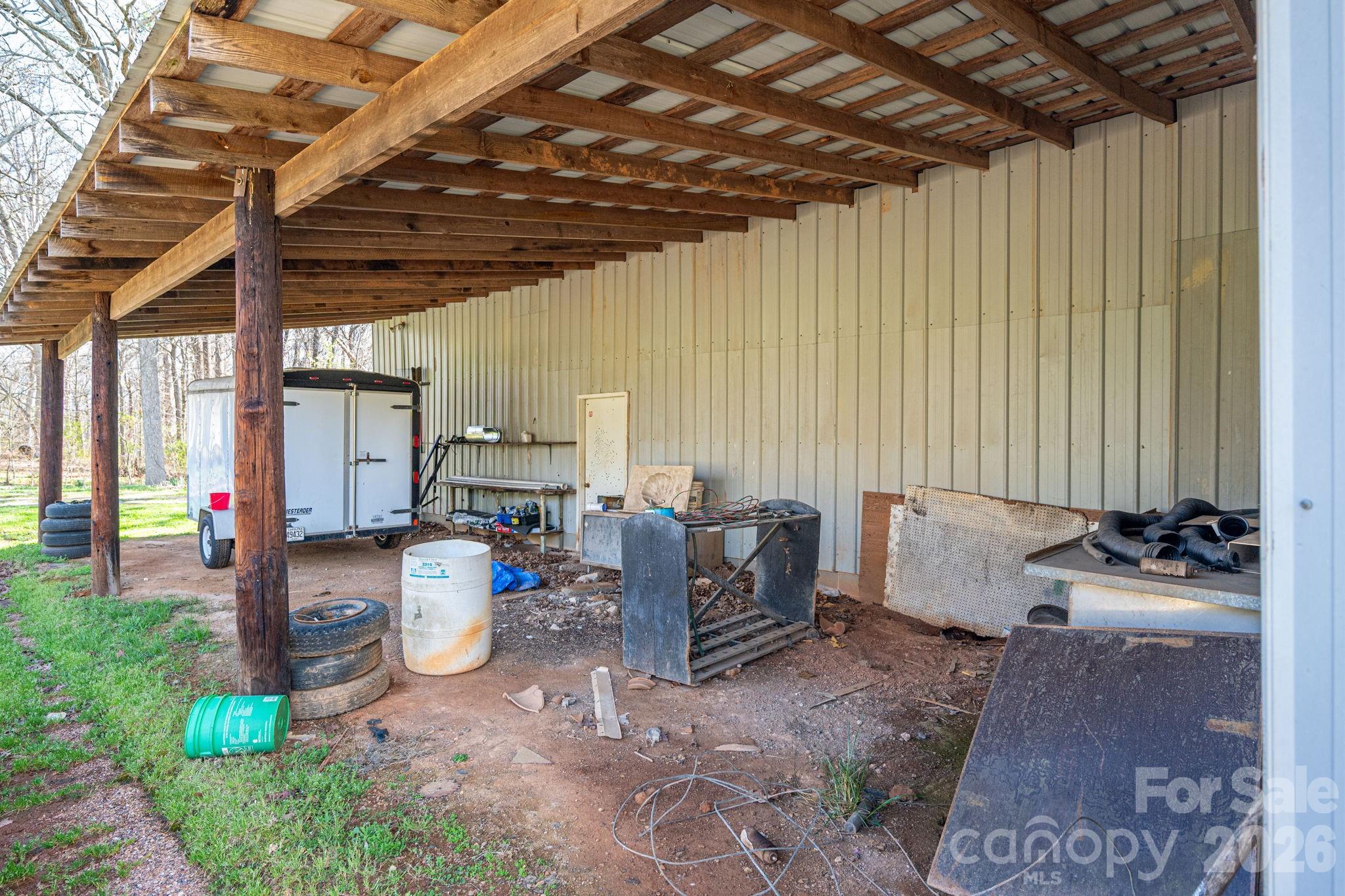 main property photo 43