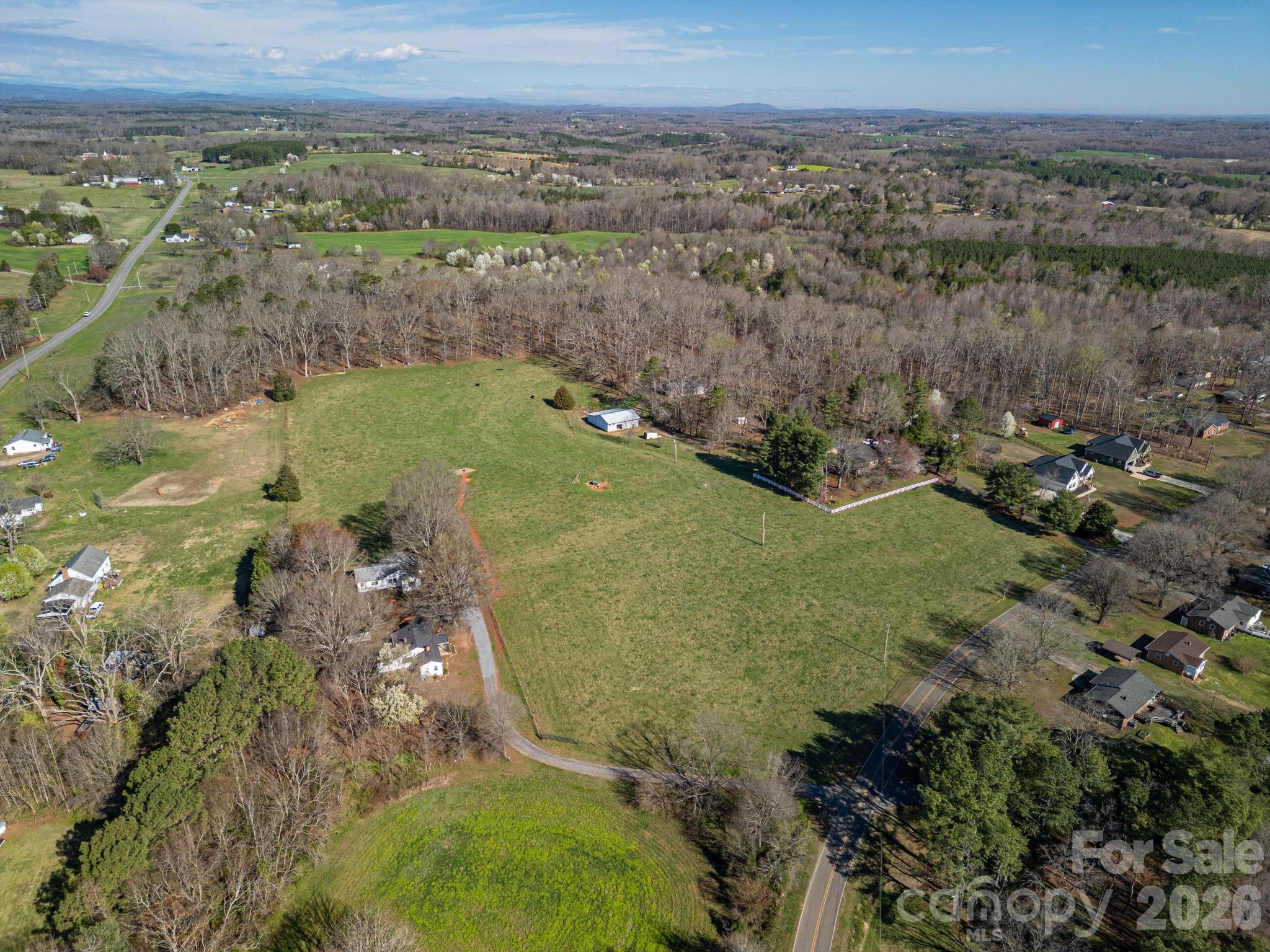 main property photo 47