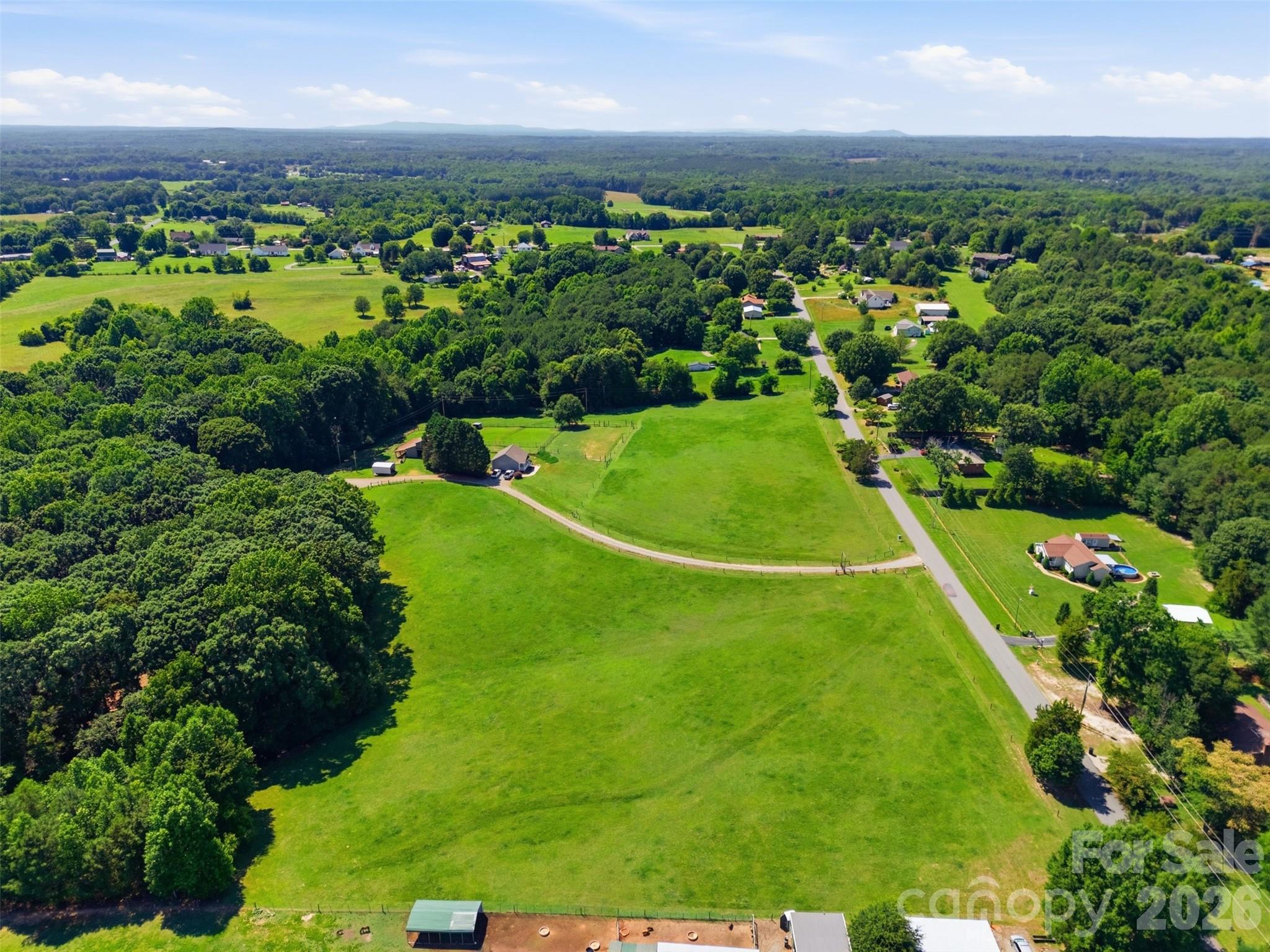 main property photo 45