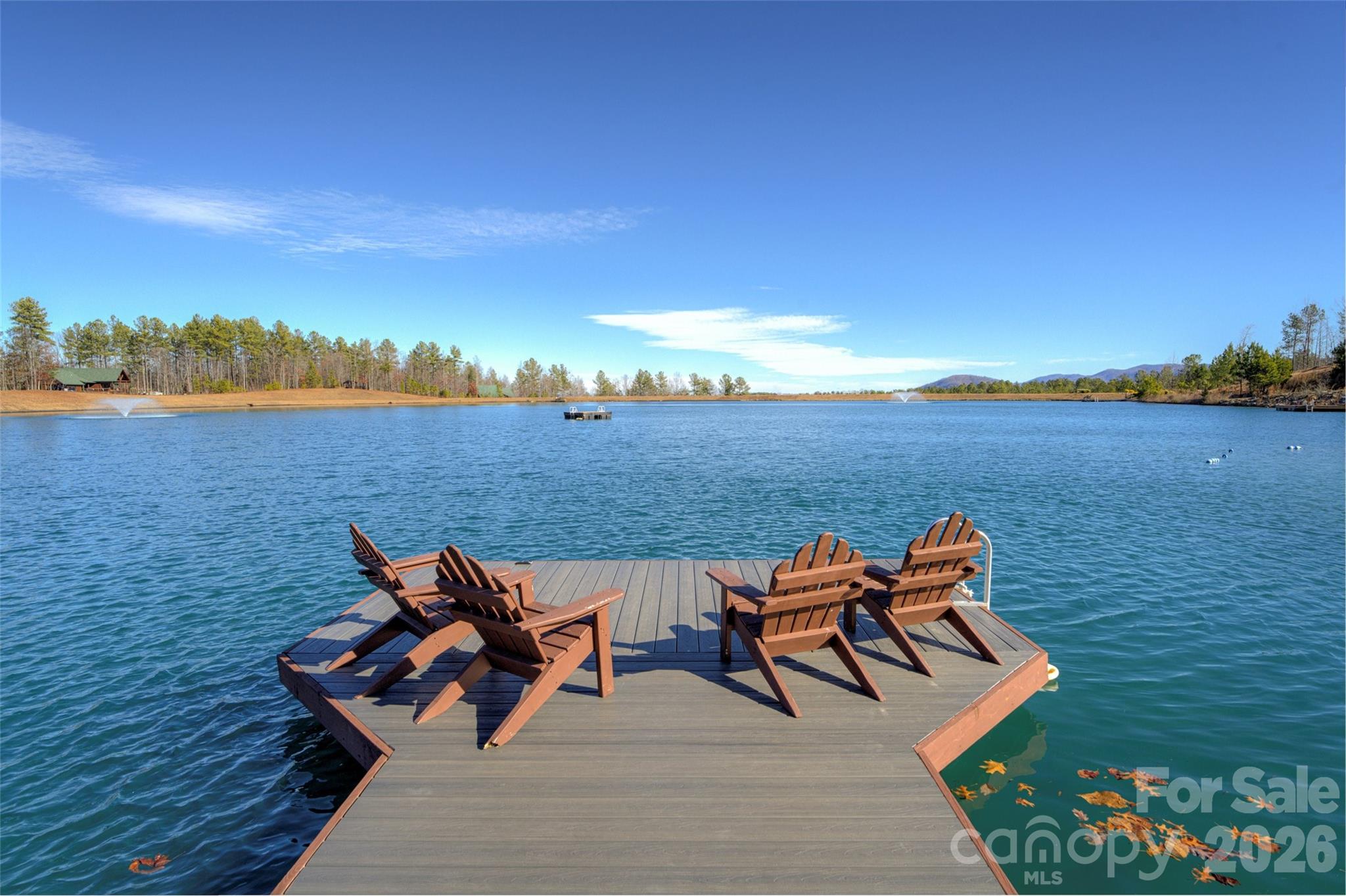 main property photo 47
