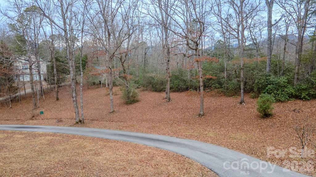 main property photo 40