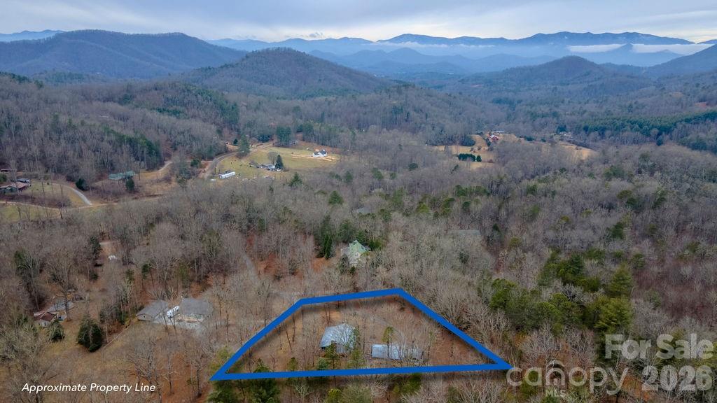 main property photo 42