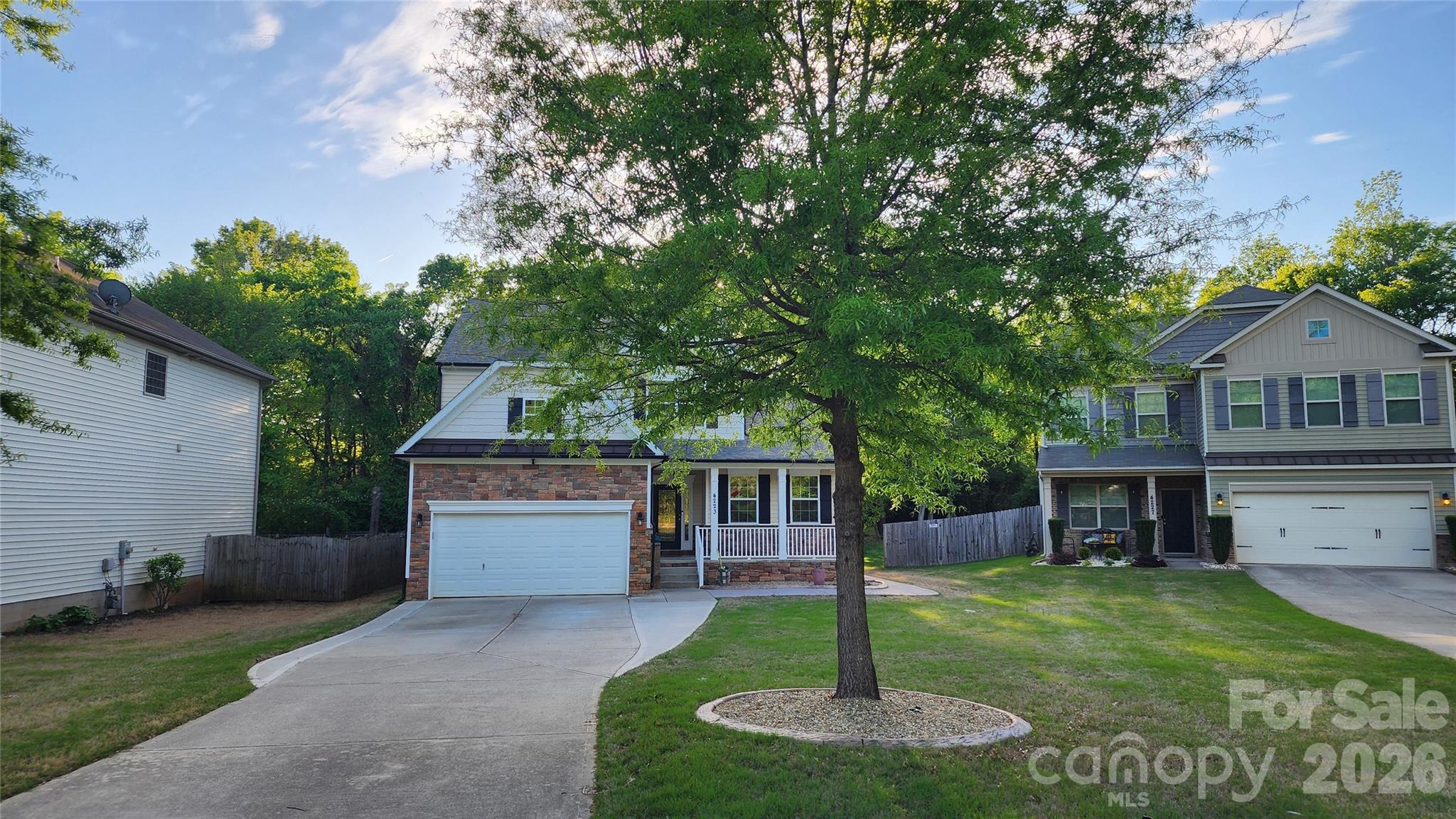 main property photo 31