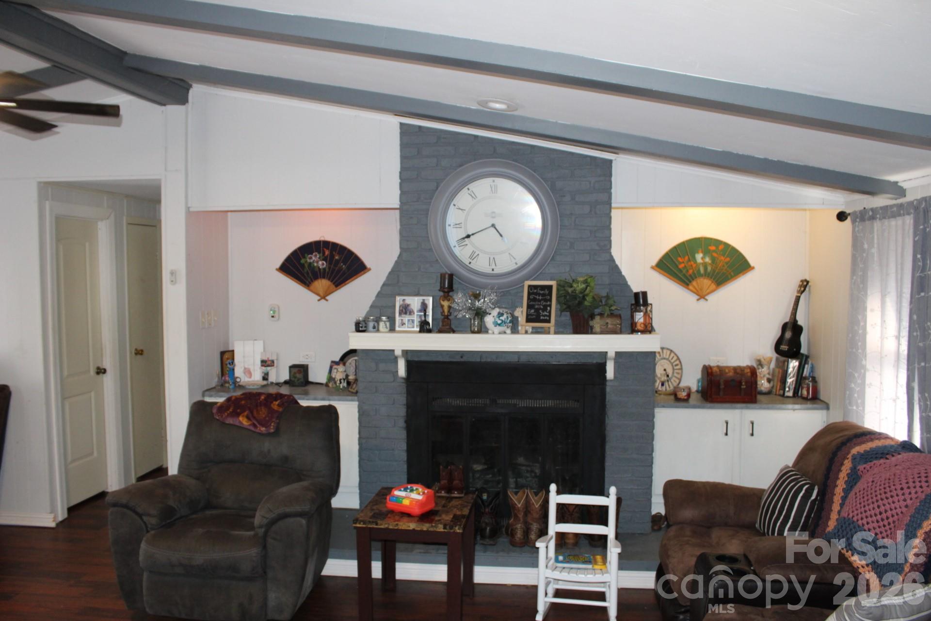 main property photo 25