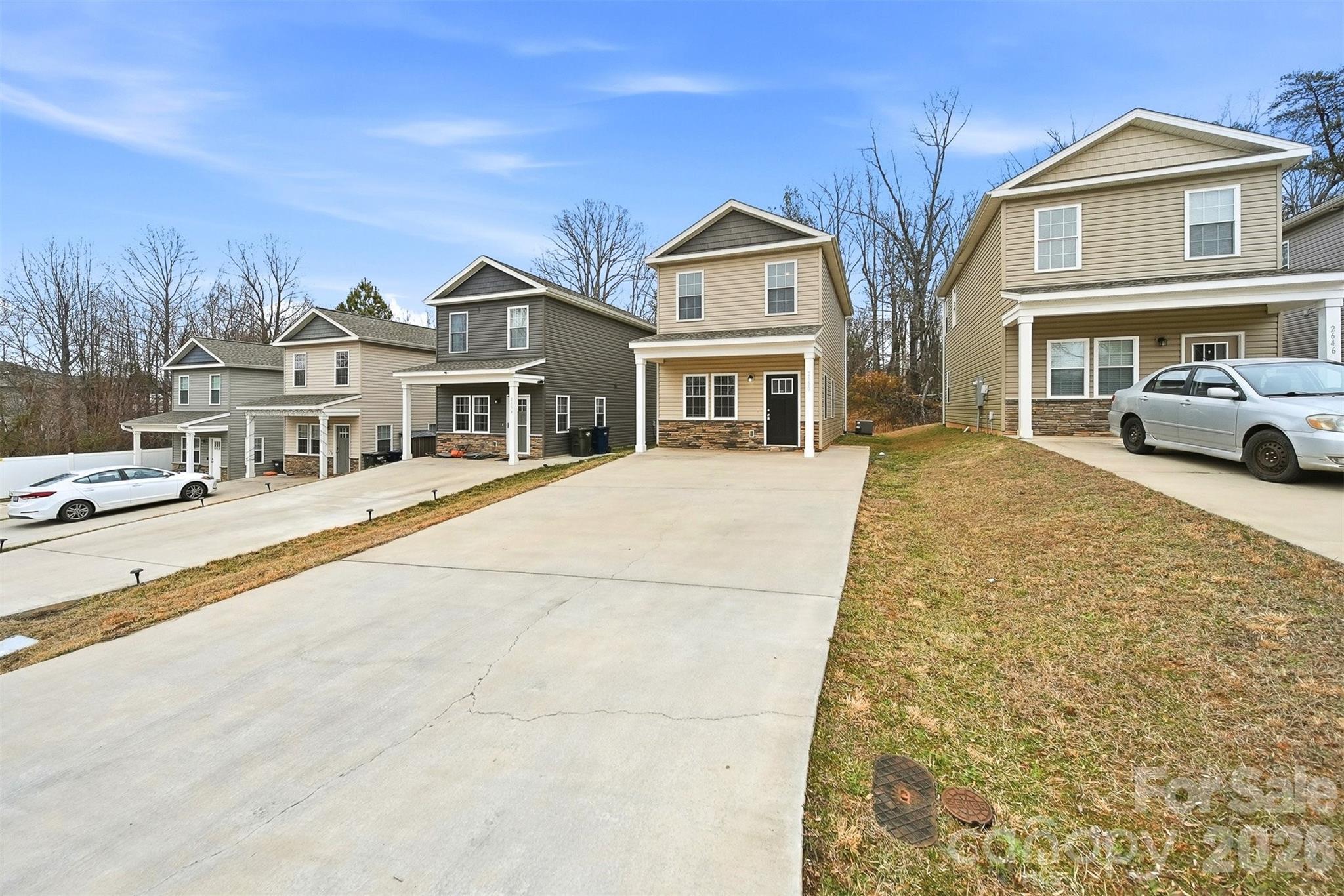 main property photo 26