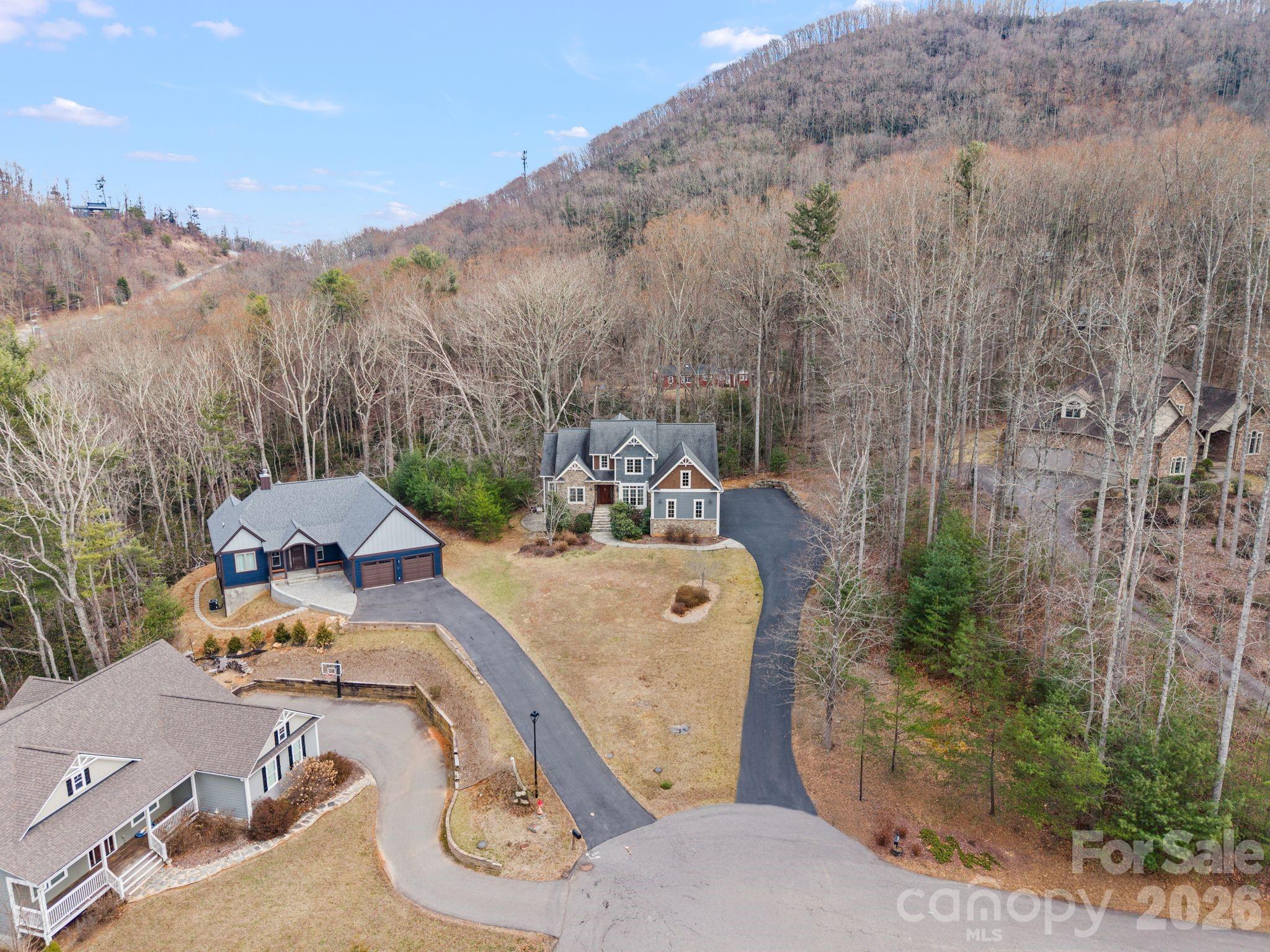 main property photo 32