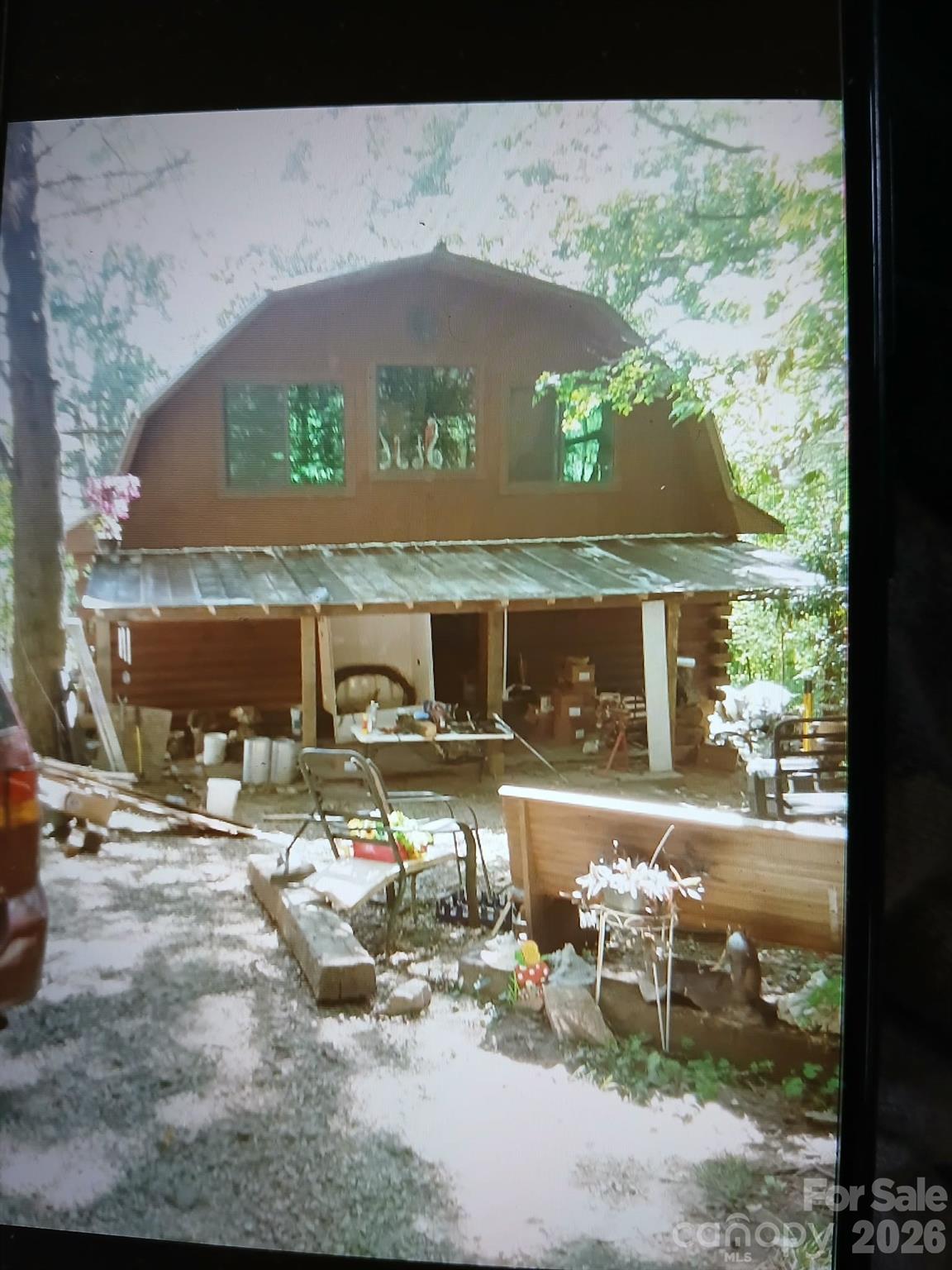 main property photo 8