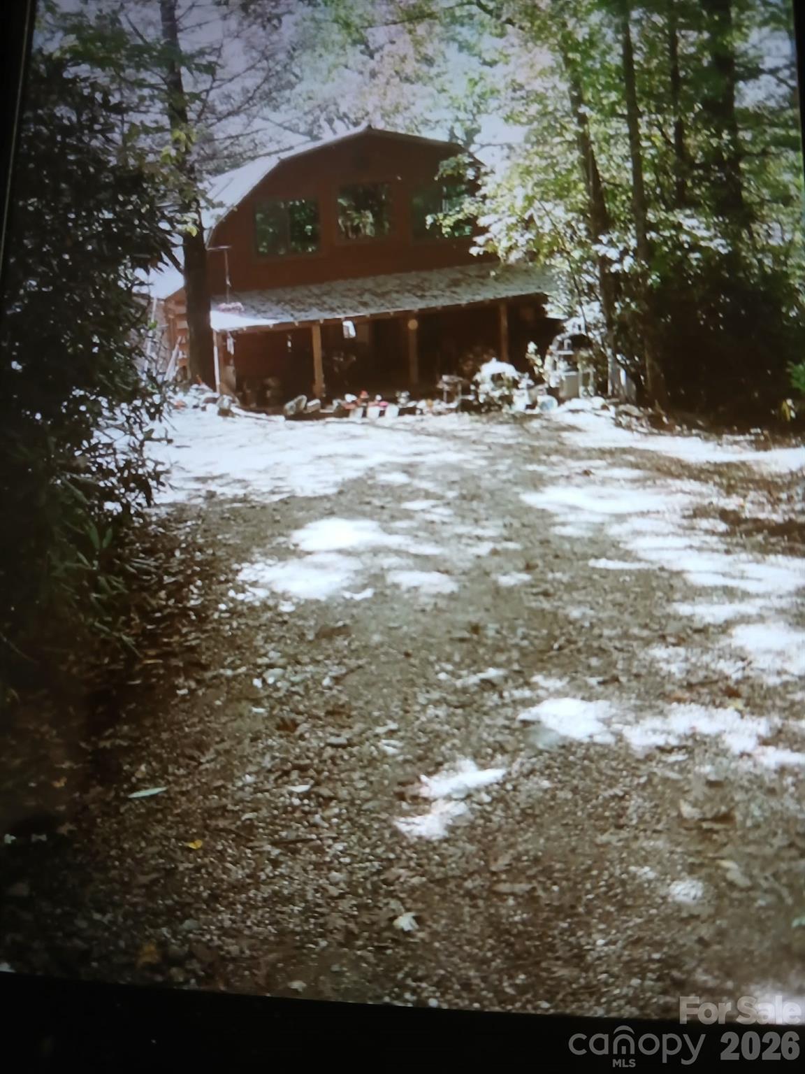 main property photo 9