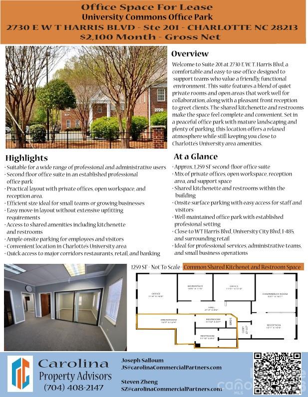 main property photo 15