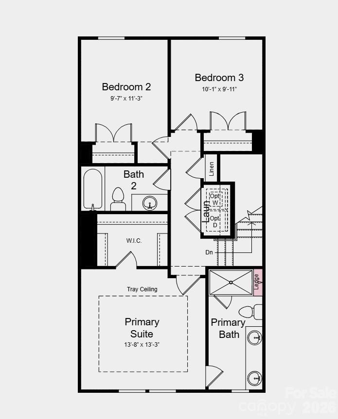 main property photo 4
