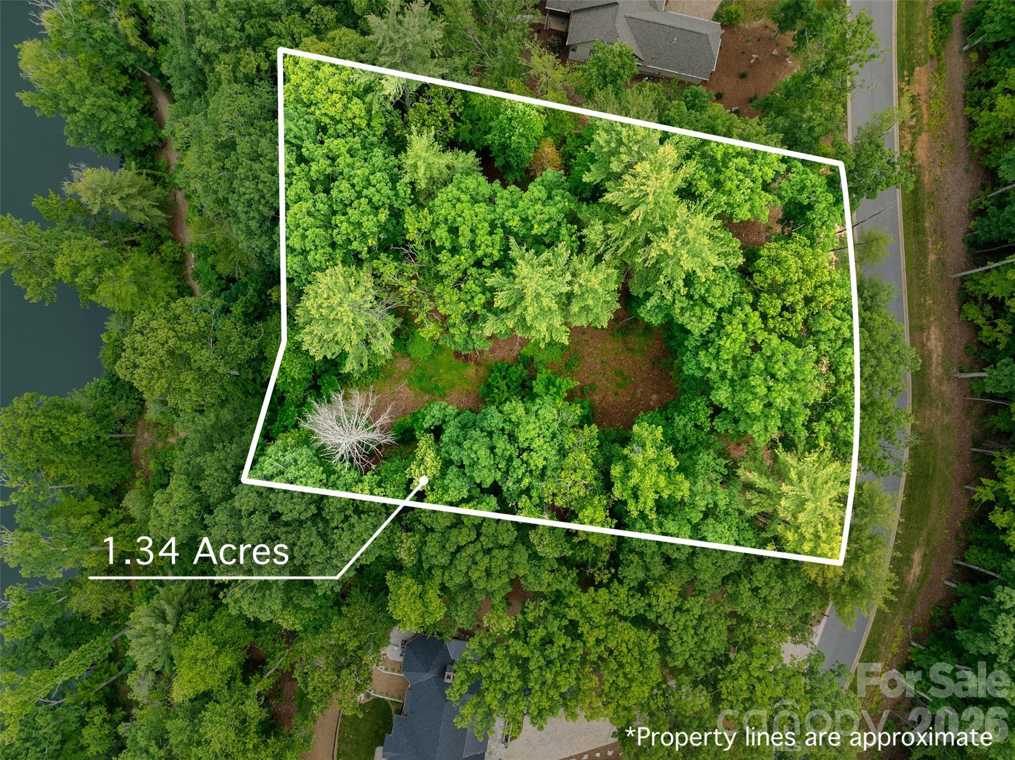 main property photo 5