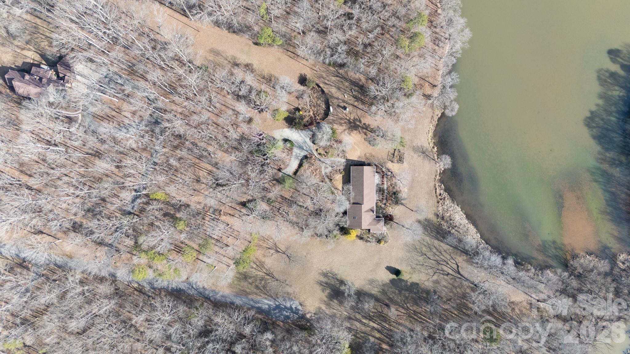 main property photo 42