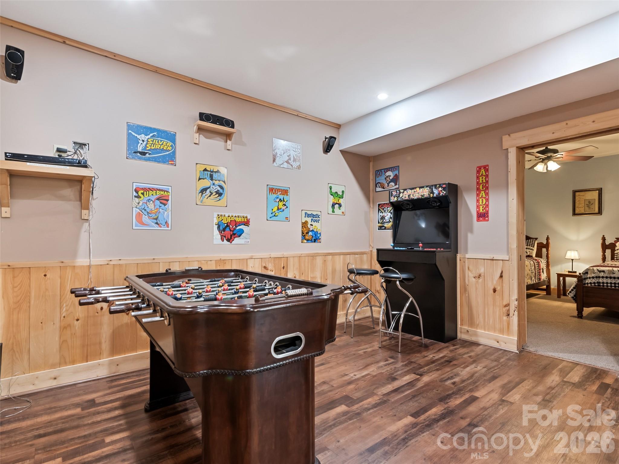 main property photo 23