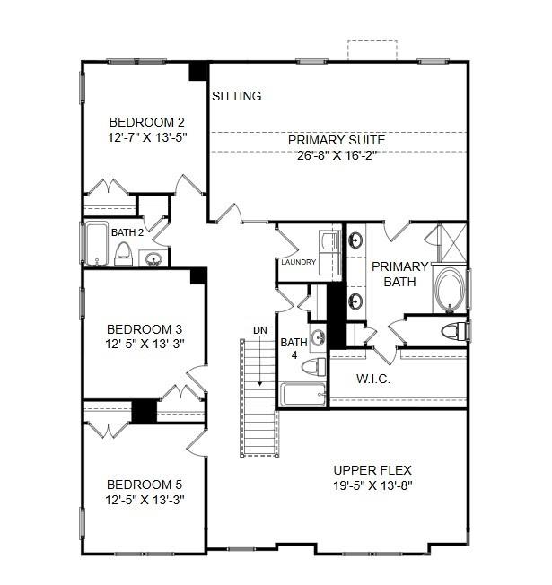 main property photo 33