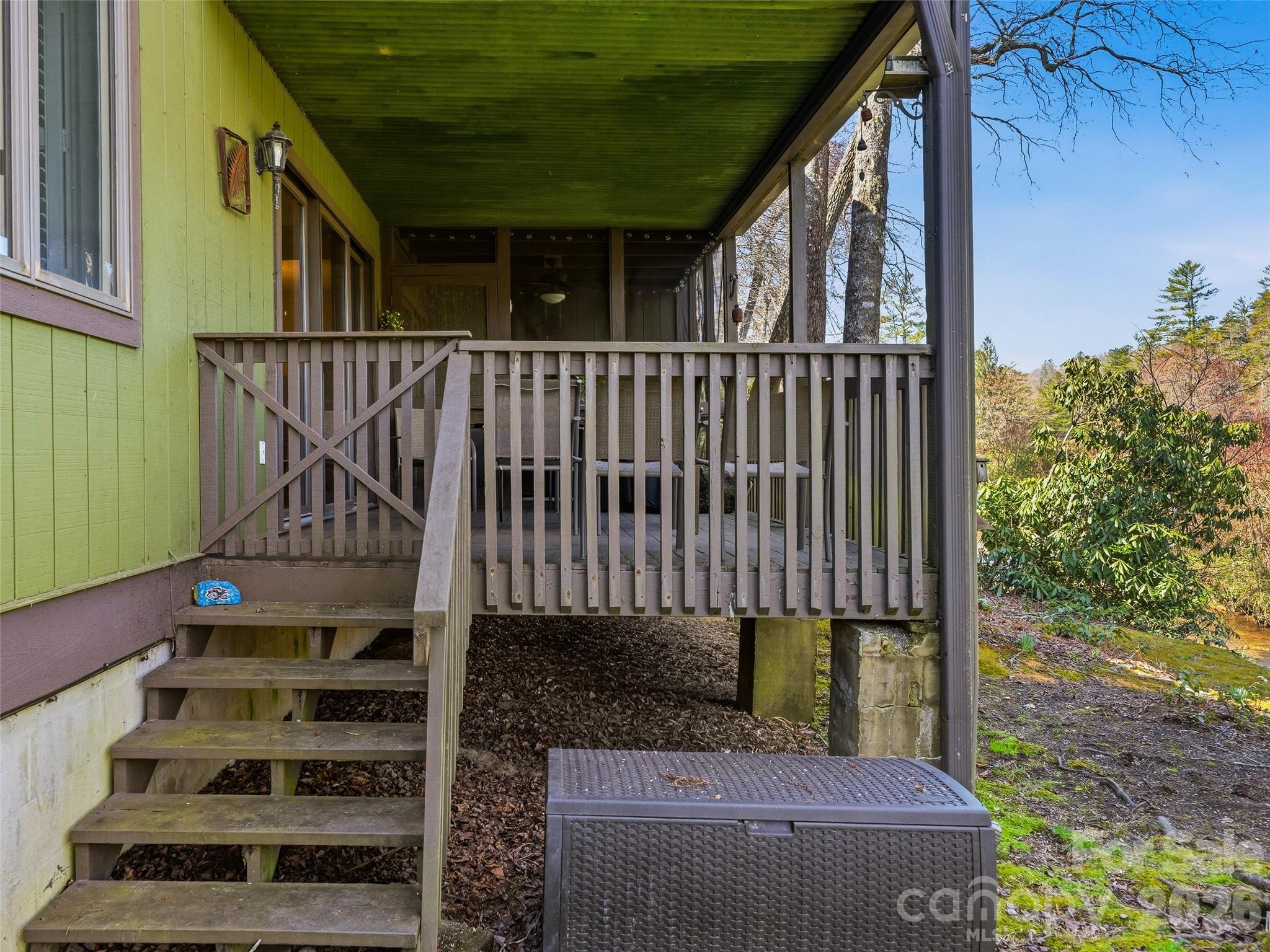 main property photo 33