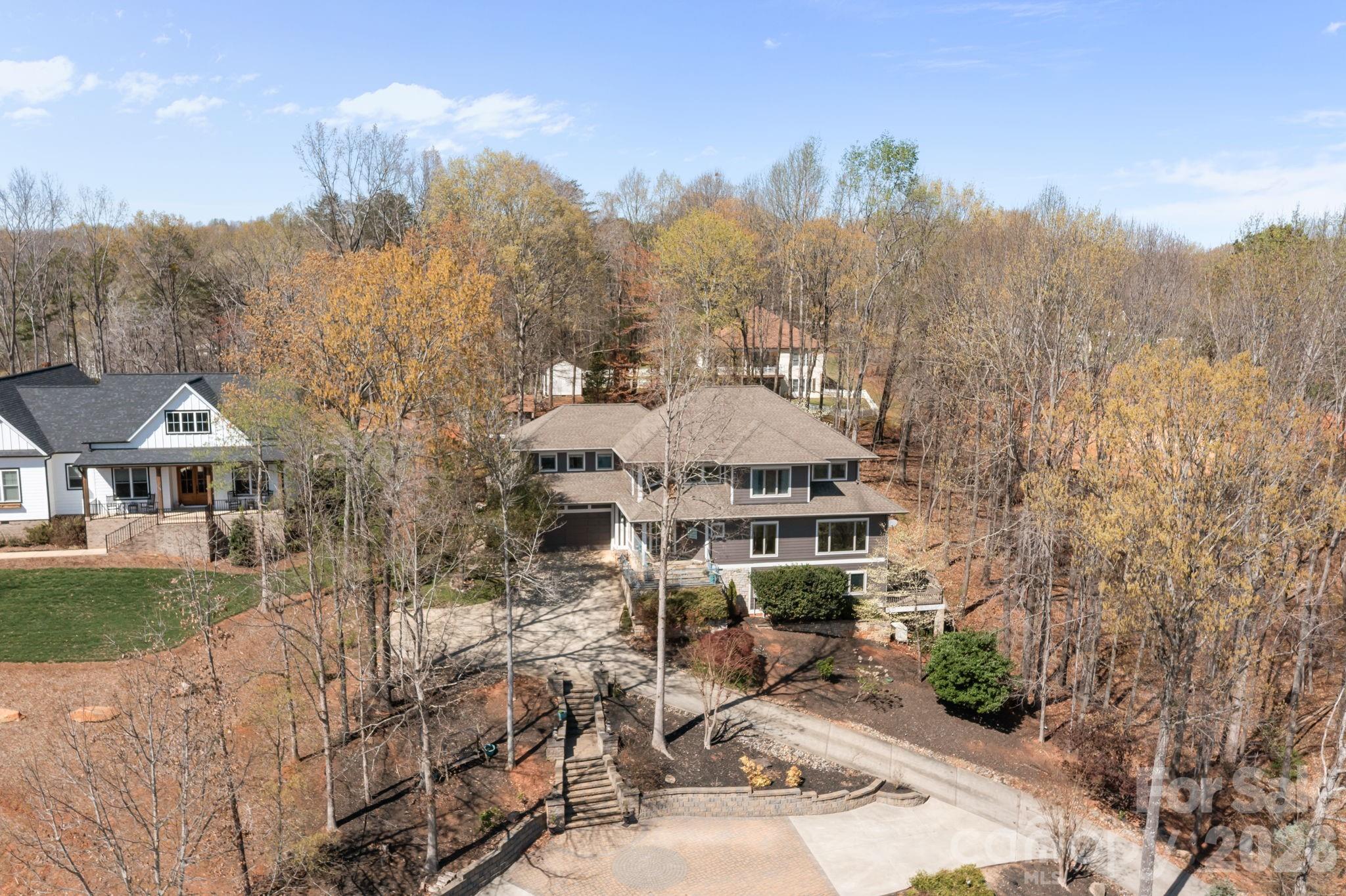 main property photo 42