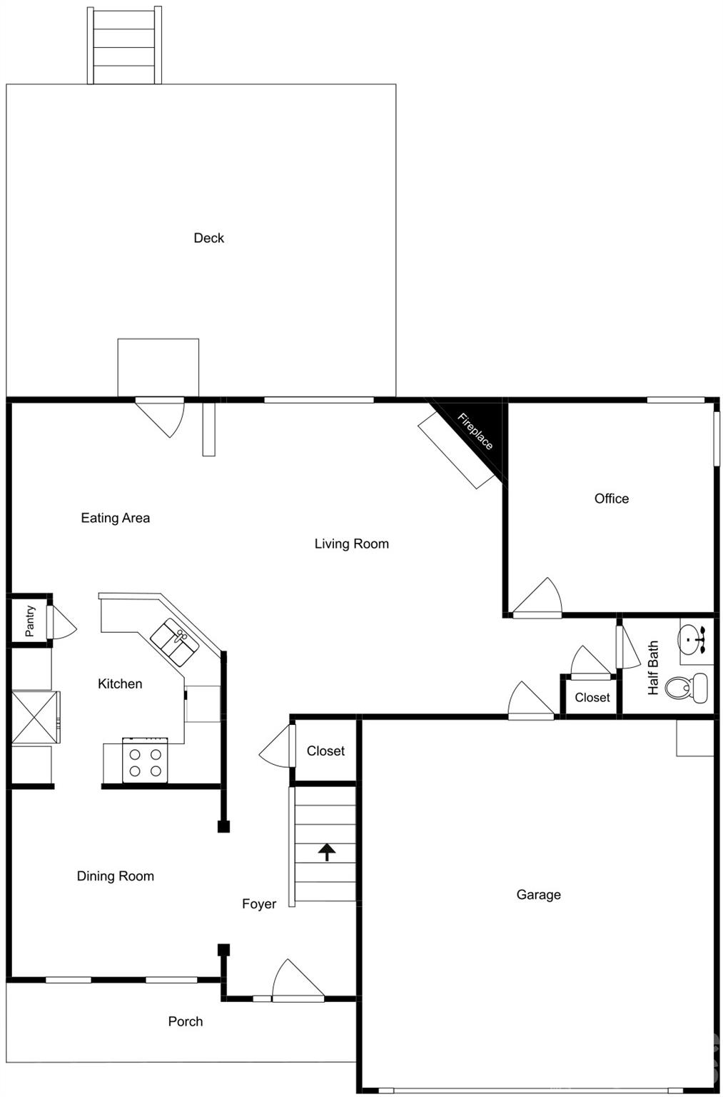 main property photo 21
