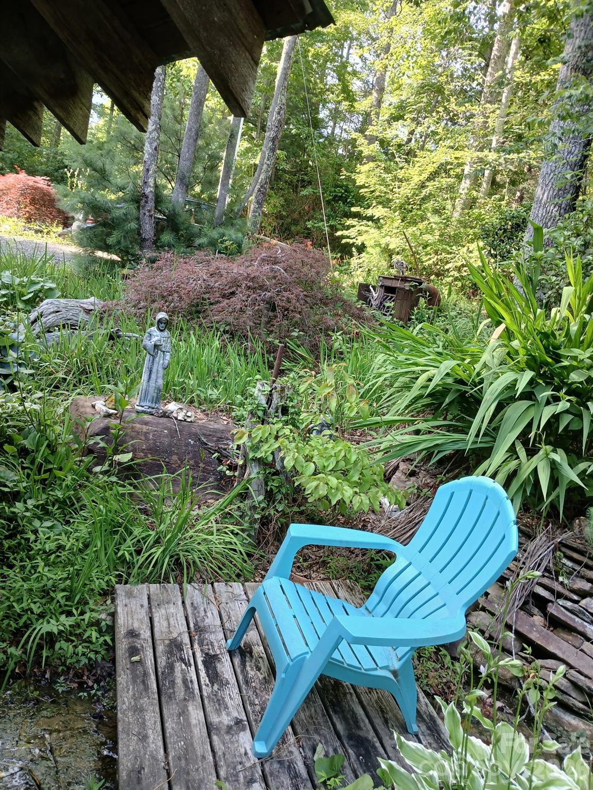 main property photo 20