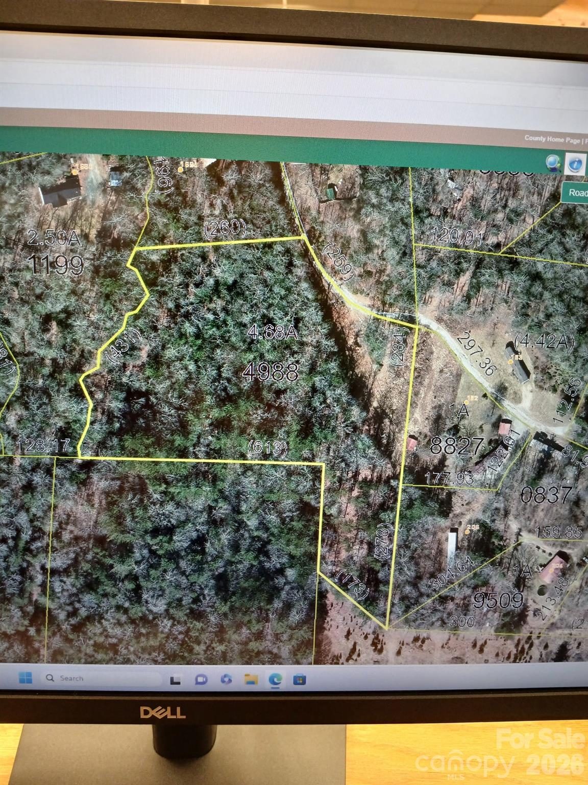 main property photo 23